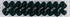 Picture of Mill Hill Frosted Glass Seed Beads 2.5mm 4.25g-Black