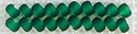 Picture of Mill Hill Frosted Glass Seed Beads 2.5mm 4.25g-Creme de Mint