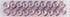 Picture of Mill Hill Glass Seed Beads 4.54g-Heather Mauve