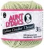 Picture of Aunt Lydia's Fashion Crochet Thread Size 3-Scarlet