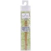 Picture of ChiaoGoo SPIN Bamboo Interchangeable Tips 5"-Size 2/2.75mm