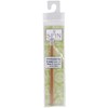 Picture of ChiaoGoo SPIN Bamboo Interchangeable Tips 5"-Size 3/3.25mm