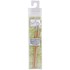 Picture of ChiaoGoo SPIN Bamboo Interchangeable Tips 5"-Size 5/3.75mm