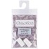 Picture of ChiaoGoo End Stoppers-Small 2/Pkg