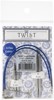 Picture of ChiaoGoo TWIST Short Combo Set 2" & 3"-Size 6/4mm