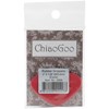 Picture of ChiaoGoo Rubber Grippers 2/Pkg-2"X1.25"