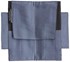 Picture of Lantern Moon Mindy Sleeve-Arctic/Blue