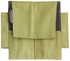 Picture of Lantern Moon Mindy Sleeve-Sage/Green