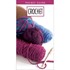 Picture of Leisure Arts-Crochet Pocket Guide