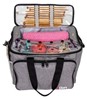 Picture of ArtBin Needlework Project Bag-17.5"X14.5"X2"
