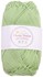 Picture of Riley Blake Lori Holt Chunky Thread 50g-Spring Green