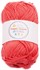 Picture of Riley Blake Lori Holt Chunky Thread 50g-Lipstick