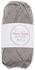 Picture of Riley Blake Lori Holt Chunky Thread 50g-Riley Gray