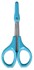 Picture of Janlynn Covered Thread Snips 3.75"-