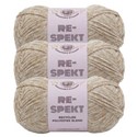 Picture of Lion Brand Re-Spekt Yarn-Sunstone