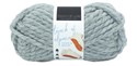 Picture of Lion Brand Touch Of Alpaca Thick & Quick Yarn-Cement