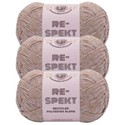Picture of Lion Brand Re-Spekt Yarn-Mesa
