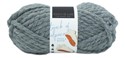 Picture of Lion Brand Touch Of Alpaca Thick & Quick Yarn-Shadow