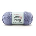 Picture of Premier Yarns Bamboo Chunky-Denim