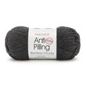 Picture of Premier Yarns Bamboo Chunky-Raven