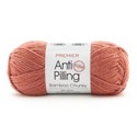 Picture of Premier Yarns Bamboo Chunky-Terra Cotta