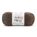 Picture of Premier Yarns Bamboo Chunky-Walnut