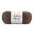 Picture of Premier Yarns Bamboo Chunky-Walnut