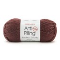 Picture of Premier Yarns Bamboo Chunky-Boysenberry