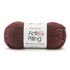 Picture of Premier Yarns Bamboo Chunky-Boysenberry