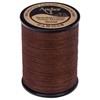 Picture of Anchor 6-Strand Embroidery Floss Spool 32.8yd
