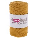 Picture of Hoooked Cordino Yarn-Harvest Ocre