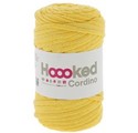 Picture of Hoooked Cordino Yarn-Lemon Yellow
