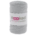 Picture of Hoooked Cordino Yarn-Silver Grey