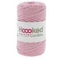 Picture of Hoooked Cordino Yarn-Sweet Pink