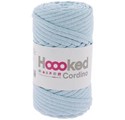 Picture of Hoooked Cordino Yarn-Powder Blue