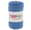 Picture of Hoooked Cordino Yarn-Imperial Blue