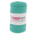 Picture of Hoooked Cordino Yarn-Happy Mint