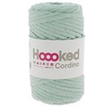 Picture of Hoooked Cordino Yarn-Early Dew