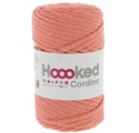 Picture of Hoooked Cordino Yarn-Iced Apricot