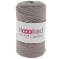 Picture of Hoooked Cordino Yarn-Earth Taupe