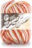 Picture of Lily Sugar'n Cream Yarn - Ombres Super Size-Sunrise Ombre