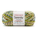 Picture of Premier Yarns Serenity Chunky Candy Yarn-Raindrops