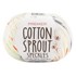 Picture of Premier Yarns Cotton Sprout Speckles Yarn