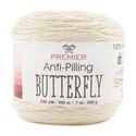 Picture of Premier Yarns Butterfly Yarn-Rosy