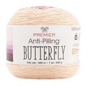 Picture of Premier Yarns Butterfly Yarn-Romantic