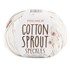 Picture of Premier Yarns Cotton Sprout Speckles Yarn-Camping