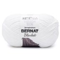 Picture of Bernat Blanket Big Ball Yarn-White