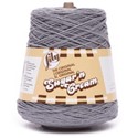 Picture of Lily Sugar'n Cream Yarn - Cones-Overcast