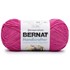 Picture of Bernat Handicrafter Cotton Yarn - Solids-Hot Pink