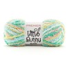 Picture of Premier Yarns Little Bunny Multi Yarn